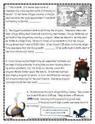 How To Train Your Dragon Middle School Math Movie Review Math Movies Teaching Themes How To Train Your Dragon