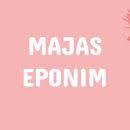 Pin Di Majas
