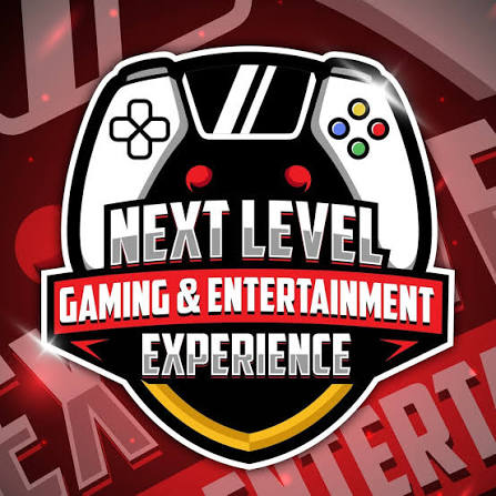 Next Level Gaming and Entertainment Experience (@nextlevelgamingfl) •  Facebook