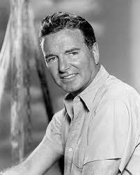 John Sutton (actor) Born: 22 October 1908, Rawalpindi Spouse: Roberta Sutton  Died: 10 July 1963 Nationality: Indian John Sutton (22 October 1908