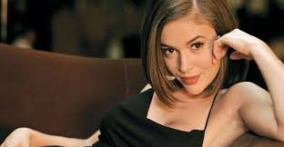 Milano, 48, was a passenger in the vehicle when her uncle fell ill on an la freeway, reportedly forcing her to hit the. Alyssa Milano Net Worth 2021 Age Height Weight Husband Kids Bio Wiki Wealthy Persons