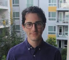 Learning From Cable: How FAST Platforms Are Finding New Growth In VOD —  TVREV