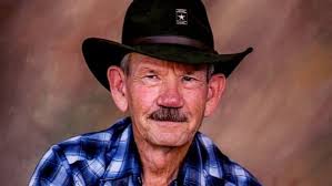 Robert Burl McCumber Obituary (1947