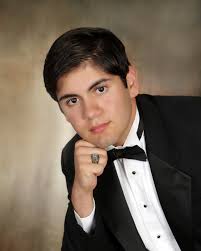 RTCA Announces Honor Graduates