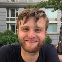 500+ perfiles de «Tramonti»