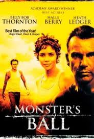 It always comes down to the top 10 (or top 50). Monster S Ball Movie Quotes Rotten Tomatoes