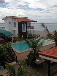 We did not find results for: Balay Del Mar Resort Hotel Reviews Morong Philippines Tripadvisor