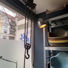 4k ultra hd 8k ultra hd. K Hd Ii Home Facebook