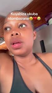 Kuyabiza ukuba ntombazane: Hair Tips for Festivals