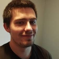 David Brewski (@cheapo98) • Instagram photos and videos