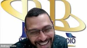 Lena Shields Interview (2023)