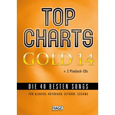 Learn & organize effectively with our new improved features. Hage Musikverlag Top Charts Gold 14 Music Store Professional De At