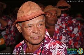 EU SOU MAIS CARMÓPOLIS: 2008