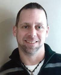 William Edward Britton Obituary May 1, 2019