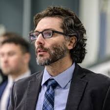 Coach Mandolidis (@coachmandolidis)