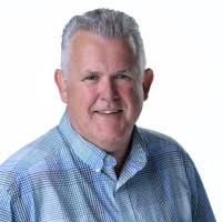 Chris Hurn Email & Phone Number