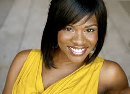 Edwina Findley Biography & TV