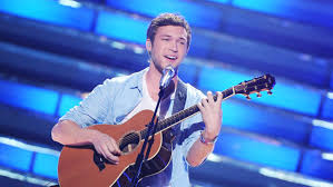 Check spelling or type a new query. American Idol Champ Phillip Phillips On Home I Told Them It S Not My Single Video The Hollywood Reporter