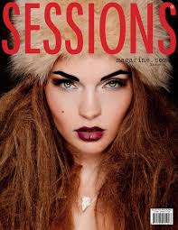 Allysandra Cervantes