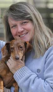 Who else is going to Disneyland