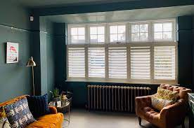 Maybe you would like to learn more about one of these? The Pros And Cons Of Cafe Style Shutters Totally Shutters