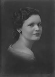 Mary Delorise “Lois” Norton Manzelli (1910-2004)