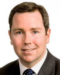 U.S. Sugar welcoming Ryan Duffy as Director of Corporate Communications