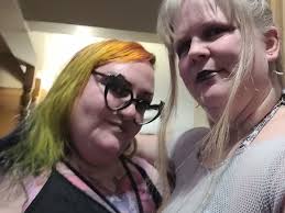 Fundraiser for Caitlin Slack by Heidi Rae : Emergency help