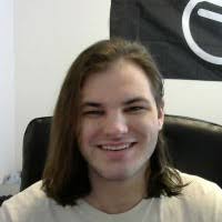 60+ "Alexandra Durham" profiles