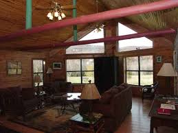 If you're looking for a custom built cabin full of mountain charm, you'll want to book my blue heaven. My Blue Heaven Cabin Cabin Review November 30 2006