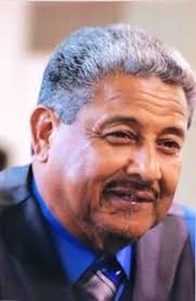 Search Rudolph Rivera Obituaries and Funeral Services