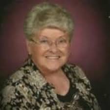 Christine Cogan Obituary (2011)