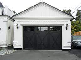 Dutchess Overhead Doors Inc Garage Door Design Carriage Garage Doors Garage Door Makeover