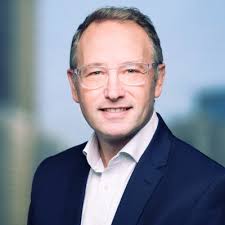 transformationjourney #teamsuccess #collaboration #customerexcellence…