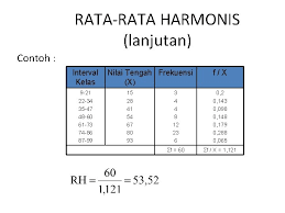Maybe you would like to learn more about one of these? Pertanyaan Mendasar Apa Yang Dimaksud Dengan Statistik Kapan