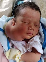 RAP N BEATS MUSIC ha afegit una foto nova.