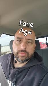 Randy Jarman (@randyj017)