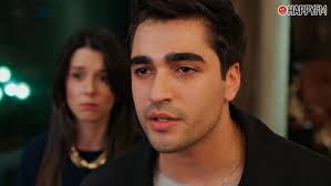 Una nueva vida, avance del capítulo de hoy: Ferit, amenazado de muerte
