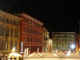 Annunci immobiliari a pordenone e dintorni. Capodanno Affitto Case Ancona 2022 Capodannoancona Com