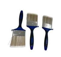Customized Size PP Brush Filament Plastic Bristles for Making Cleaning Brush Head