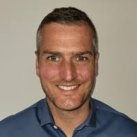 200+ "Dick Beard" profiles