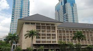 283,787 likes · 360 talking about this · 7 were here. Jakarta Dikepung Banjir Bank Indonesia Tetap Beroperasi Normal Okezone Economy