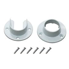 Free shipping on orders over $25 shipped by amazon. Shop Style Selections Fixed Mount Rod Support At Lowes Com Shelf Brackets Furniture Bracket Bracket