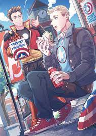 And a spot as starting quarterback on the football team. J000000 Marvel Avengers Academy Stony Avengers Superhero