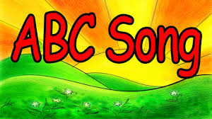abc song abc songs for children