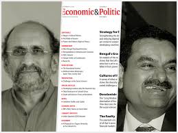 Adani Group 'SLAPP' Pushes EPW Editor Out of His Job