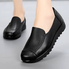 Check spelling or type a new query. Women S Restaurant Catering Kitchen Work Shoes Non Slip Anti Oil Hotel Canteen Cozinha Chef Cooking Waterproof Mum Elderly Shoes Accessories Aliexpress