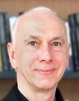 The Secret Administrator