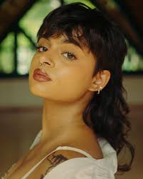 Look at what @vasanthphotography saw through his lens ✨