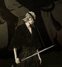 Recent · popular · random (last week. Kisuke Urahara Wallpapers Top Free Kisuke Urahara Backgrounds Wallpaperaccess